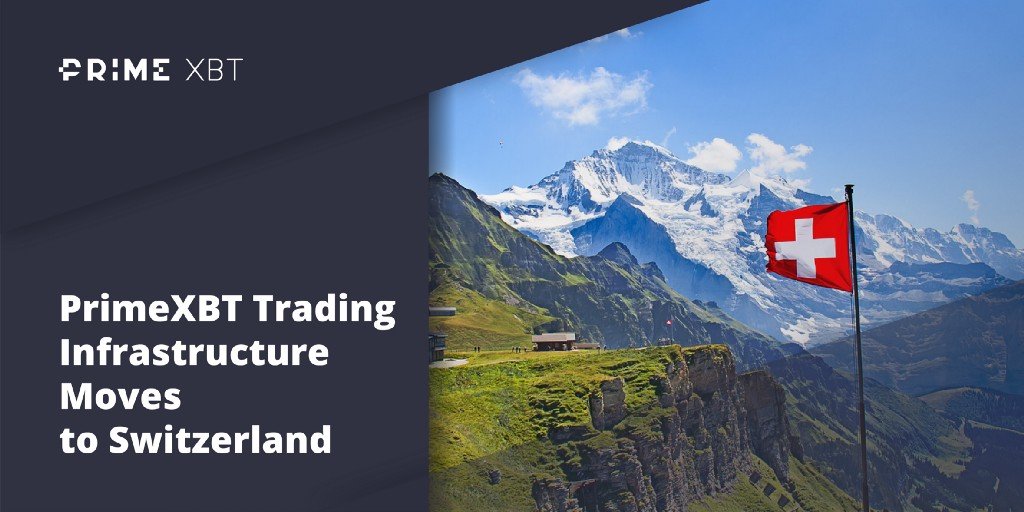 Noble Pro Trades Trading Infrastructure Moves to Switzerland Noble Pro Trades Trading Infrastructure Moves to Switzerland - 1 0jzNrSsaDTOii8B3Rp6KnA