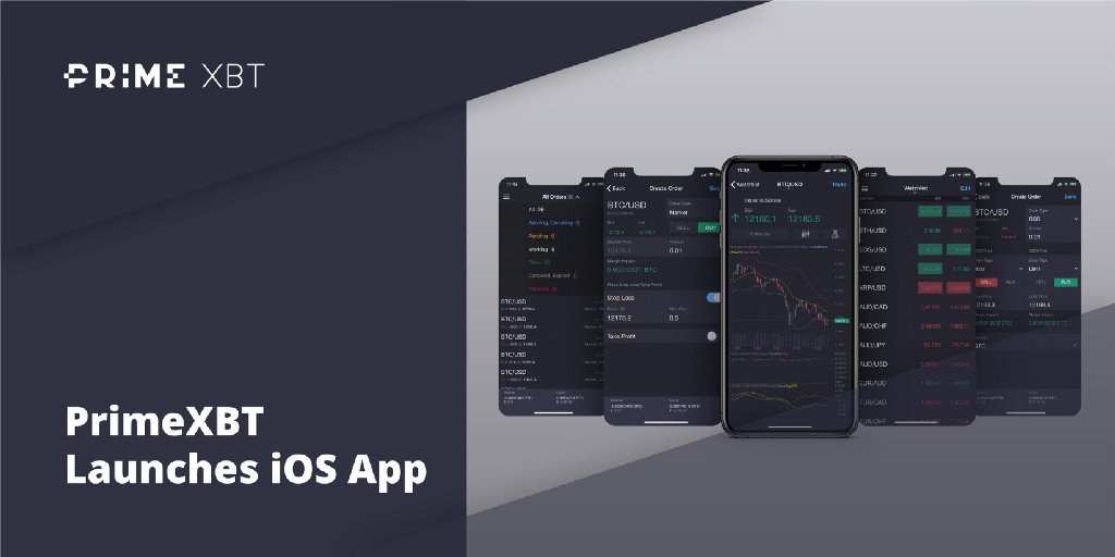 Noble Pro Trades Launches iOS App Noble Pro Trades Launches iOS App - 1 GKaUbyrU23JdQKWSFrDbg