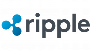 Ripple Price Prediction | How Much Will XRP Be Worth? Ripple Price Prediction | How Much Will XRP Be Worth? - 27 09 Ripple Logo 300x169