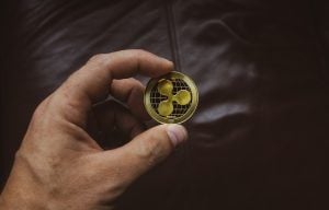 Ripple Price Prediction | How Much Will XRP Be Worth? Ripple Price Prediction | How Much Will XRP Be Worth? - 27 09 cryptocurrency 3423263 1280 300x192