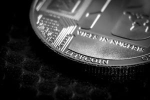 Litecoin Price Prediction | How Much Will Litecoin Rise? Litecoin Price Prediction | How Much Will Litecoin Rise? - unnamed 3 300x200