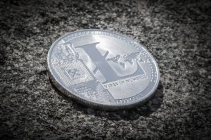 Litecoin Price Prediction | How Much Will Litecoin Rise? Litecoin Price Prediction | How Much Will Litecoin Rise? - unnamed 300x199