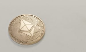 Ethereum Price Prediction | Will ETH Value Rise? Ethereum Price Prediction | Will ETH Value Rise? - unnamed 10 300x183