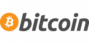 Bitcoin Price Prediction | Will Bitcoin Rise Once Again? Bitcoin Price Prediction | Will Bitcoin Rise Once Again? - unnamed 36 300x150