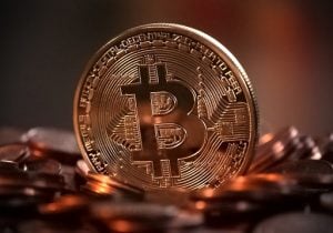Bitcoin Price Prediction | Will Bitcoin Rise Once Again? Bitcoin Price Prediction | Will Bitcoin Rise Once Again? - unnamed 4 300x210