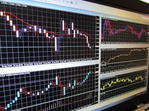 Bitcoin Price Prediction | Will Bitcoin Rise Once Again? Bitcoin Price Prediction | Will Bitcoin Rise Once Again? - unnamed 6 300x225