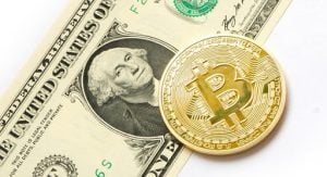 Bitcoin Price Prediction | Will Bitcoin Rise Once Again? Bitcoin Price Prediction | Will Bitcoin Rise Once Again? - unnamed 7 300x163