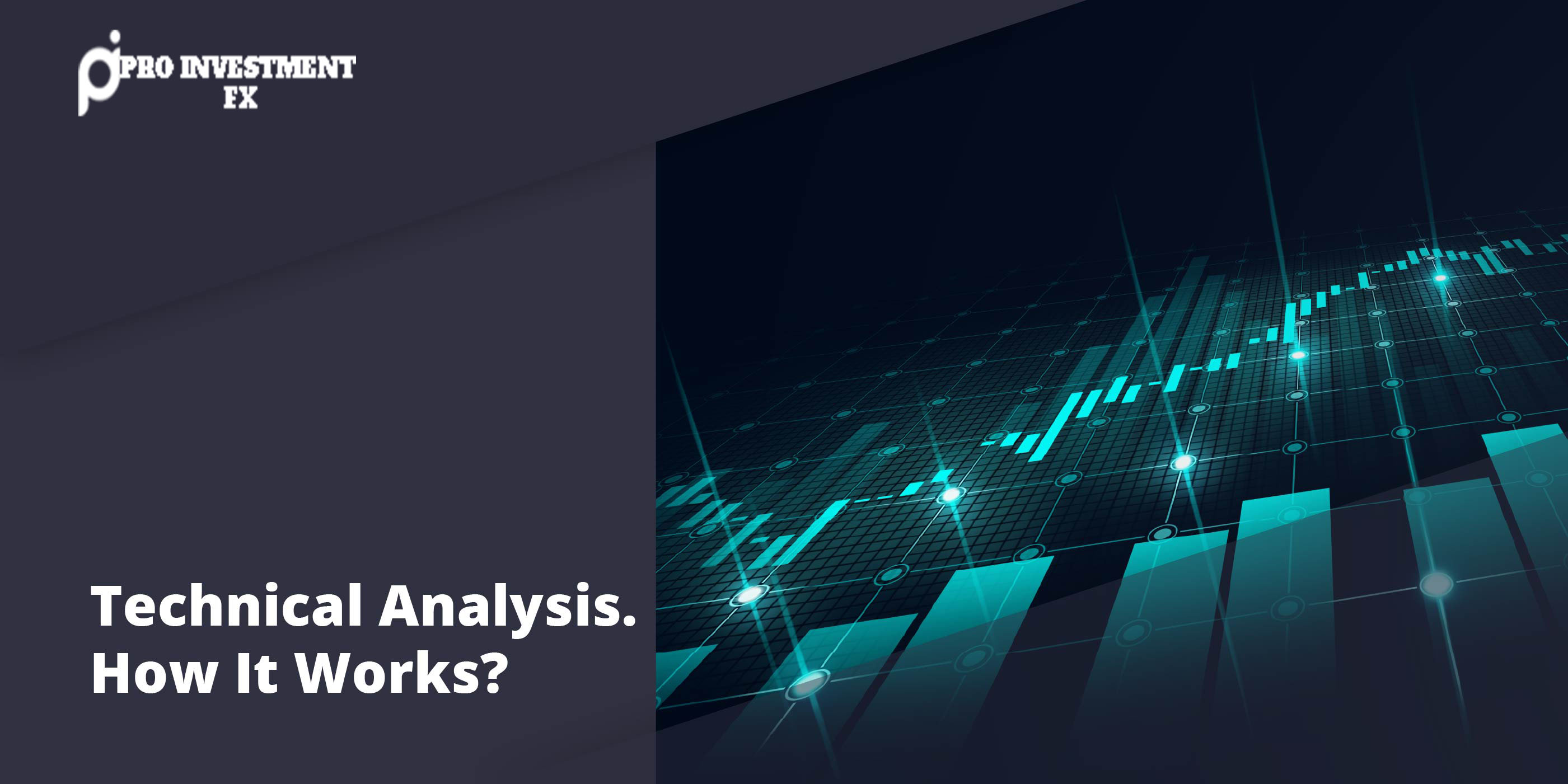Technical Analysis: Definition, Tools & Examples Technical Analysis: Definition, Tools & Examples - 26.11.19