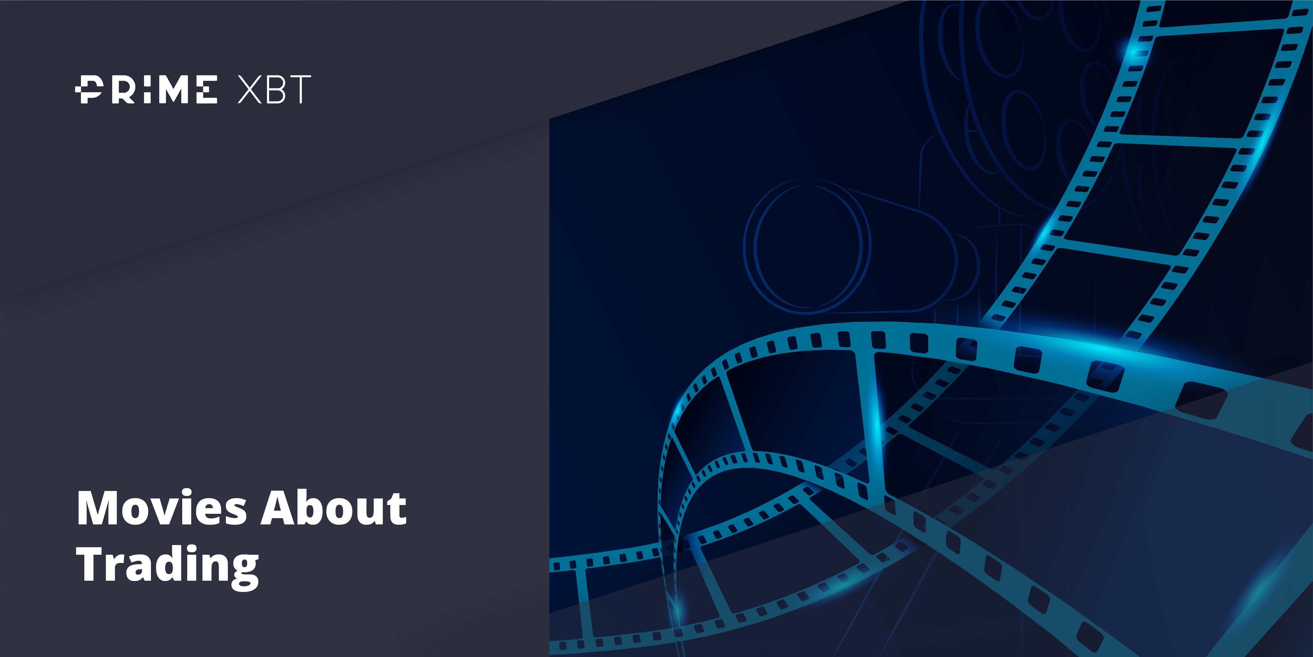 The Definitive List of Must-Watch Movies About Trading The Definitive List of Must-Watch Movies About Trading - 4B6BC1AF FE3C 4561 AC26 97A14655166C