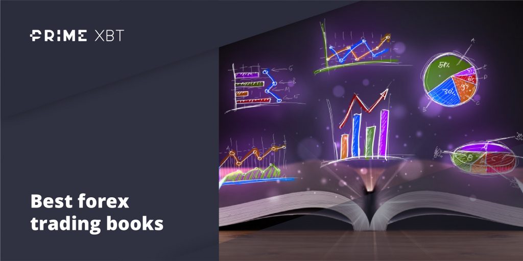 Top 20 Best Forex Trading Books Worth The Currency They Command Top 20 Best Forex Trading Books Worth The Currency They Command - 26.11.19 kopija 3