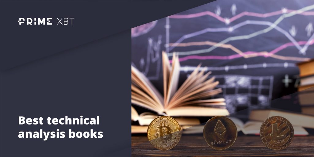 Top 20 Best Technical Analysis Books To Elevate Your Trading Techniques Top 20 Best Technical Analysis Books To Elevate Your Trading Techniques - 26.11.19 kopija