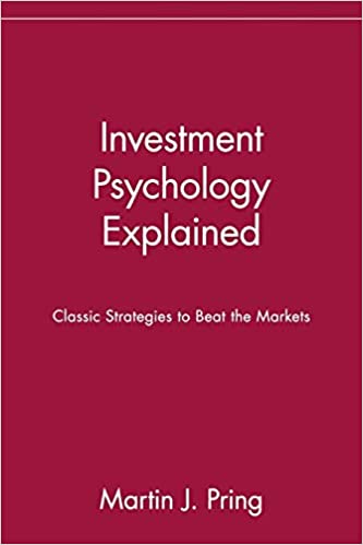 Top 20 Best Day Trading Books To Help Traders Make More Money Top 20 Best Day Trading Books To Help Traders Make More Money - 310zjugdlwl. sx331 bo1204203200