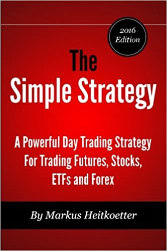 Top 20 Best Day Trading Books To Help Traders Make More Money Top 20 Best Day Trading Books To Help Traders Make More Money - 414zqmm6pl. sx331 bo1204203200