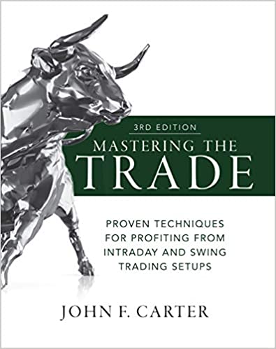 Top 20 Best Day Trading Books To Help Traders Make More Money Top 20 Best Day Trading Books To Help Traders Make More Money - 41fzfv3h8xl. sx393 bo1204203200