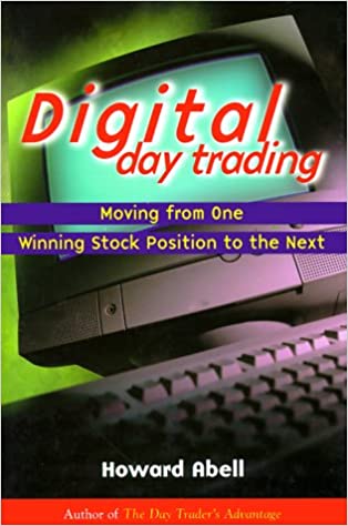 Top 20 Best Day Trading Books To Help Traders Make More Money Top 20 Best Day Trading Books To Help Traders Make More Money - 518bte2q4wl. sx312 bo1204203200
