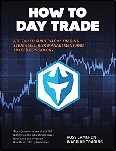 Top 20 Best Day Trading Books To Help Traders Make More Money Top 20 Best Day Trading Books To Help Traders Make More Money - 51ju4qtd8l. sx384 bo1204203200