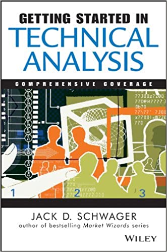 Top 20 Best Day Trading Books To Help Traders Make More Money Top 20 Best Day Trading Books To Help Traders Make More Money - 51qemjozsvl. sx329 bo1204203200