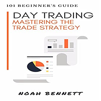 Top 20 Best Day Trading Books To Help Traders Make More Money Top 20 Best Day Trading Books To Help Traders Make More Money - 51uekeig3zl. sx342