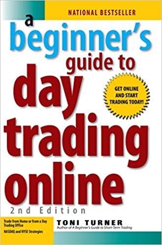 Top 20 Best Day Trading Books To Help Traders Make More Money Top 20 Best Day Trading Books To Help Traders Make More Money - 51wpwshe9dl. sx328 bo1204203200
