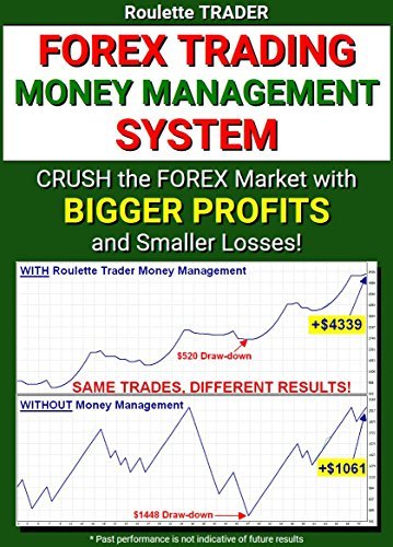Top 20 Best Forex Trading Books Worth The Currency They Command Top 20 Best Forex Trading Books Worth The Currency They Command - 51yzhu0gpdl