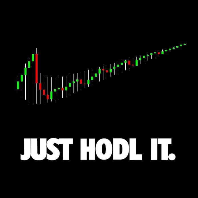 10 Different Ways to Make Money with Cryptocurrency 10 Different Ways to Make Money with Cryptocurrency - image1