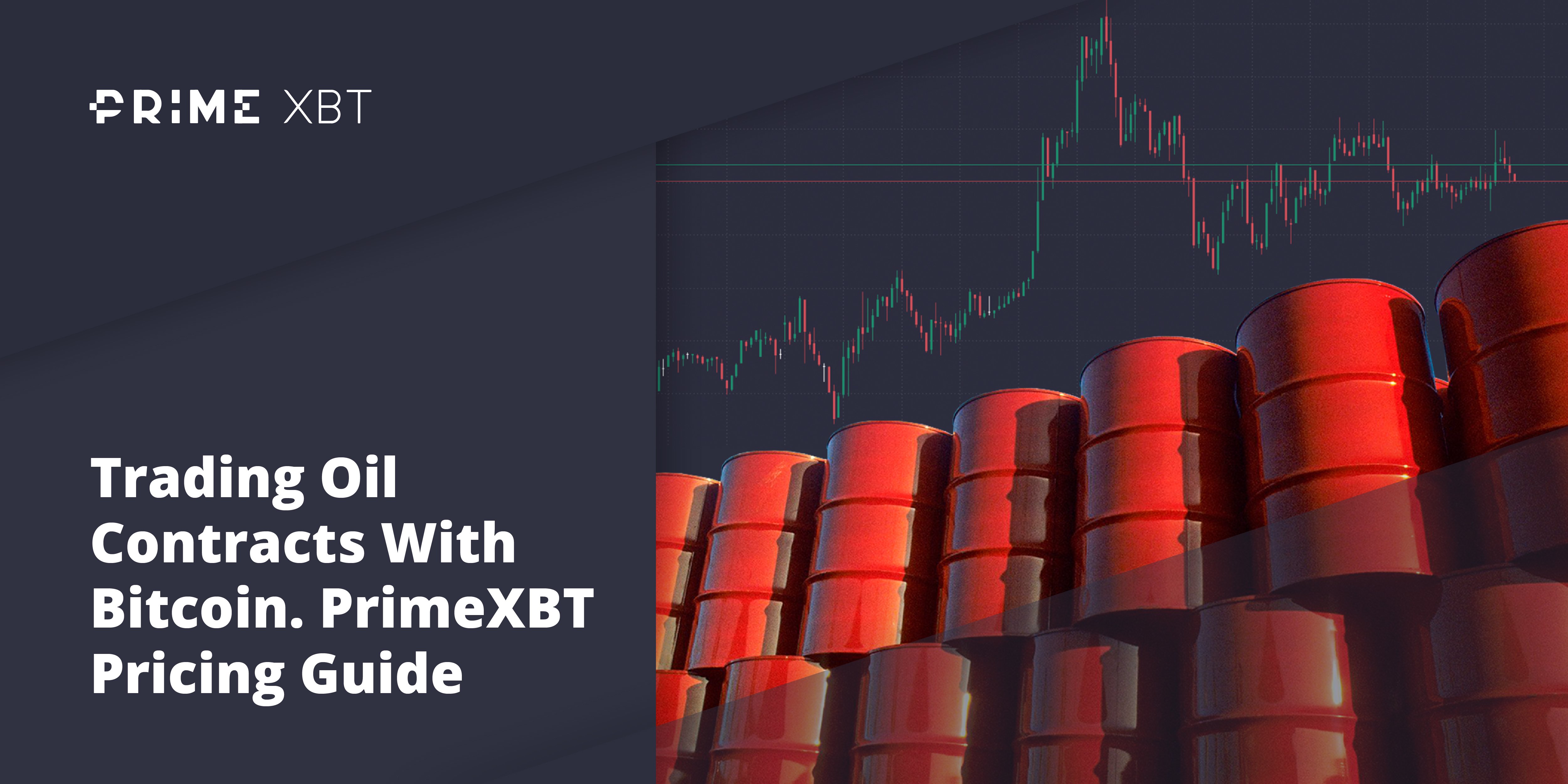 Trading Oil Contacts With Bitcoin: Noble Pro Trades Pricing Guide Trading Oil Contacts With Bitcoin: Noble Pro Trades Pricing Guide - 2020 04 23 18.12.11