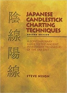 The Best Books for Traders: Technical Analysis, Forex, Day Trading, and More The Best Books for Traders: Technical Analysis, Forex, Day Trading, and More - image1 2 218x300