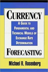 The Best Books for Traders: Technical Analysis, Forex, Day Trading, and More The Best Books for Traders: Technical Analysis, Forex, Day Trading, and More - image10 200x300