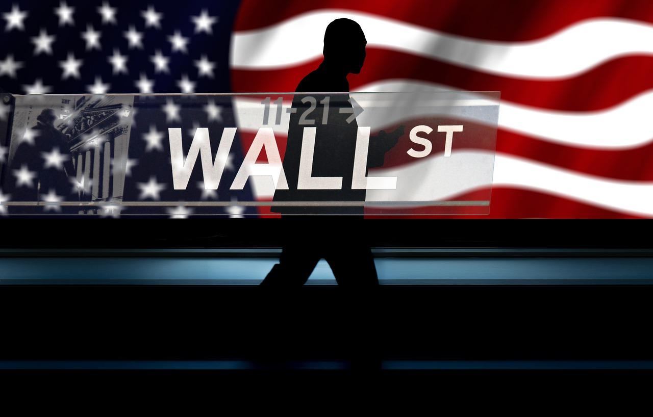 Dow Jones Vs NASDAQ Vs S&P 500: The Differences Traders Need To Know Dow Jones Vs NASDAQ Vs S&P 500: The Differences Traders Need To Know - image13