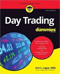 The Best Books for Traders: Technical Analysis, Forex, Day Trading, and More The Best Books for Traders: Technical Analysis, Forex, Day Trading, and More - image15 244x300