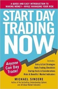 The Best Books for Traders: Technical Analysis, Forex, Day Trading, and More The Best Books for Traders: Technical Analysis, Forex, Day Trading, and More - image16 195x300