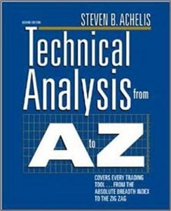 The Best Books for Traders: Technical Analysis, Forex, Day Trading, and More The Best Books for Traders: Technical Analysis, Forex, Day Trading, and More - image2 2 244x300