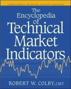 The Best Books for Traders: Technical Analysis, Forex, Day Trading, and More The Best Books for Traders: Technical Analysis, Forex, Day Trading, and More - image4 238x300