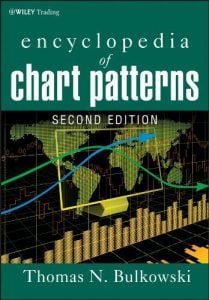 The Best Books for Traders: Technical Analysis, Forex, Day Trading, and More The Best Books for Traders: Technical Analysis, Forex, Day Trading, and More - image5 2 209x300
