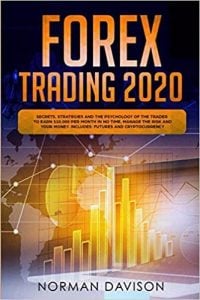 The Best Books for Traders: Technical Analysis, Forex, Day Trading, and More The Best Books for Traders: Technical Analysis, Forex, Day Trading, and More - image6 200x300