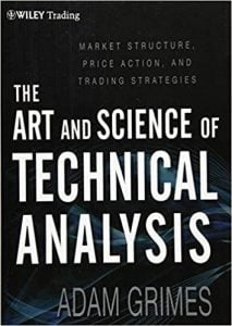 The Best Books for Traders: Technical Analysis, Forex, Day Trading, and More The Best Books for Traders: Technical Analysis, Forex, Day Trading, and More - image7 213x300
