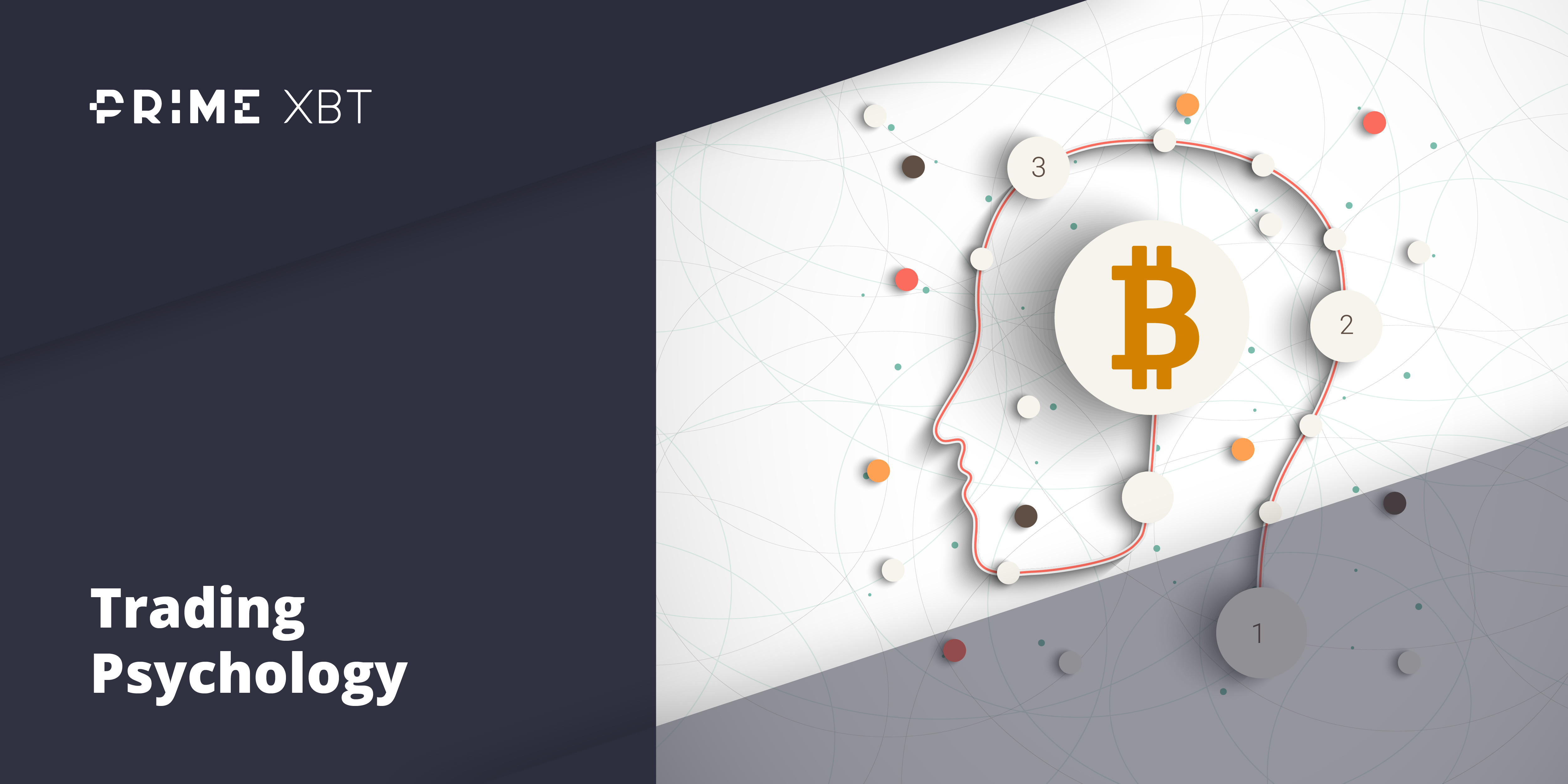 Understanding the Psychology of Trading and How it can Make you a More Successful Trader Understanding the Psychology of Trading and How it can Make you a More Successful Trader - psychology