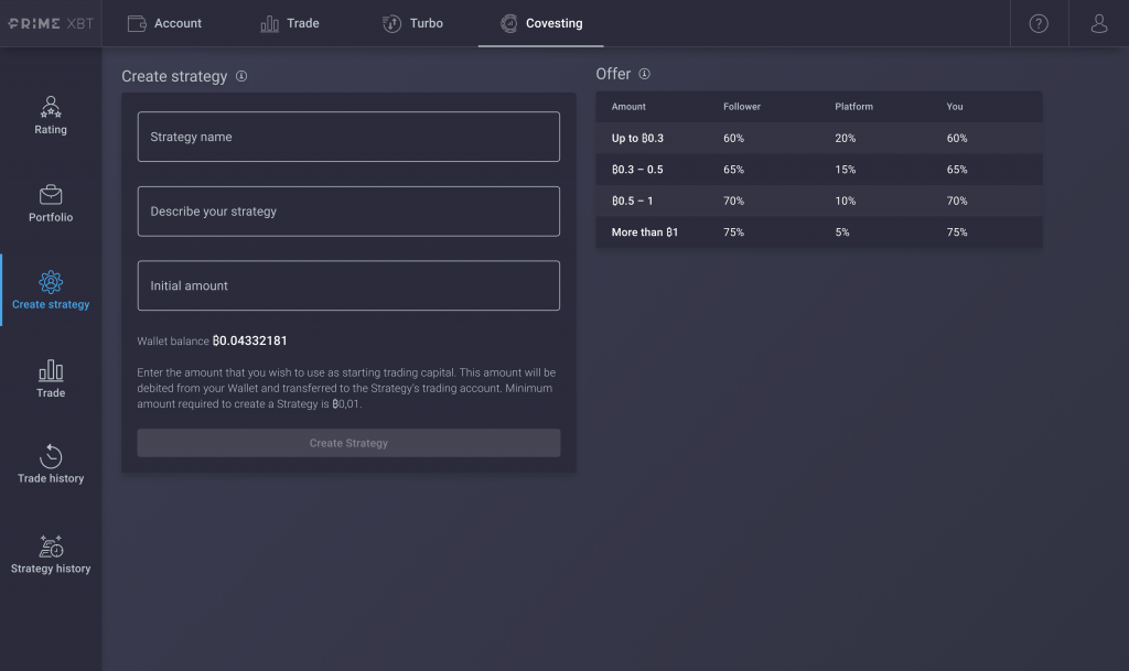 Covesting Module v2.0: Bye Investing - Hello Following Covesting Module v2.0: Bye Investing - Hello Following - 2020 06 21 23.56.49 1024x609