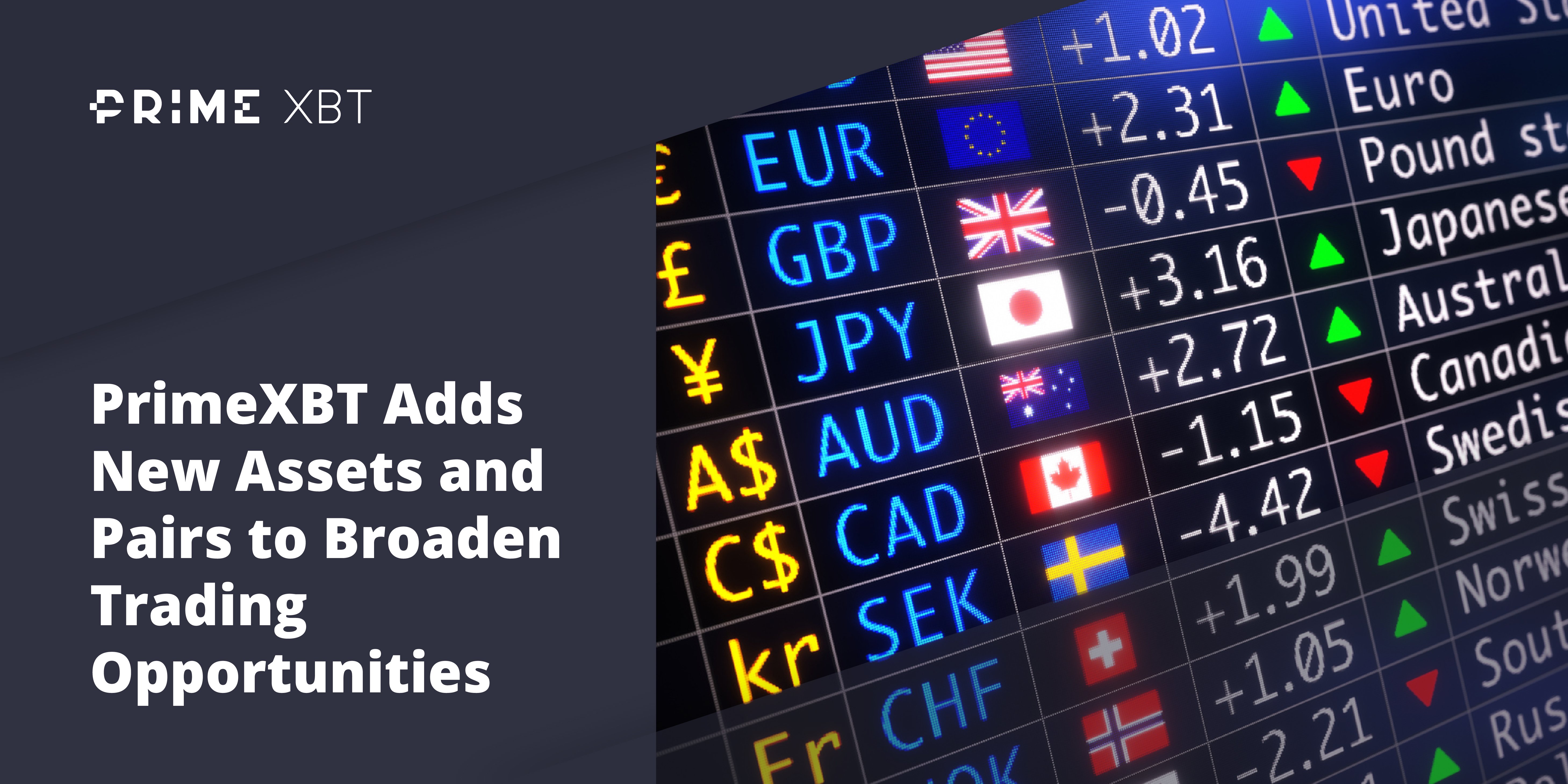 Noble Pro Trades Adds New Foreign Exchange Assets and Pairs to Broaden Trading Opportunities Noble Pro Trades Adds New Foreign Exchange Assets and Pairs to Broaden Trading Opportunities - 09.07.20 assets 2 kopija