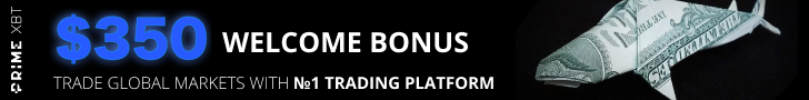 ZRX Price Prediction for 2022 to 2025 ZRX Price Prediction for 2022 to 2025 - en 05 0620