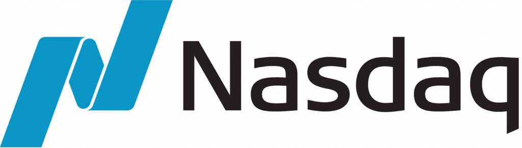 What is Nasdaq? What is Nasdaq? - image3 1 1024x291