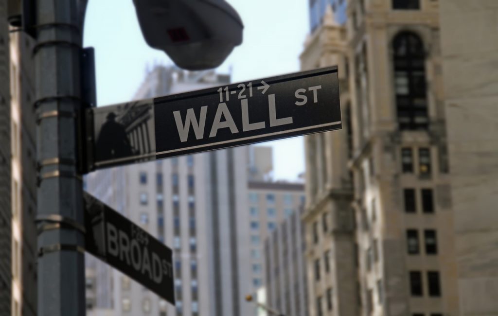 What is Nasdaq? What is Nasdaq? - image4 2 1024x650