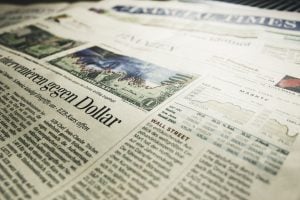 What is Forex and How Does it Work? What is Forex and How Does it Work? - image7 300x200