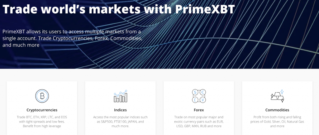 Best Crypto Trading Platform Best Crypto Trading Platform - image1 1 1024x433