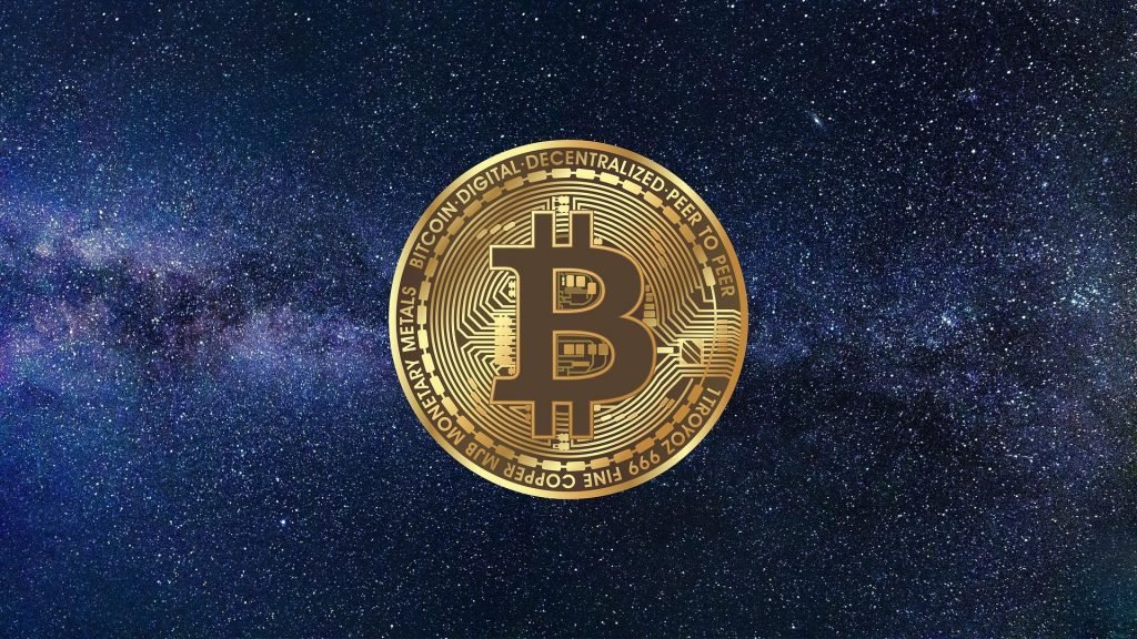 Is Bitcoin A Good Investment? Is Bitcoin A Good Investment? - image1 1 1024x576