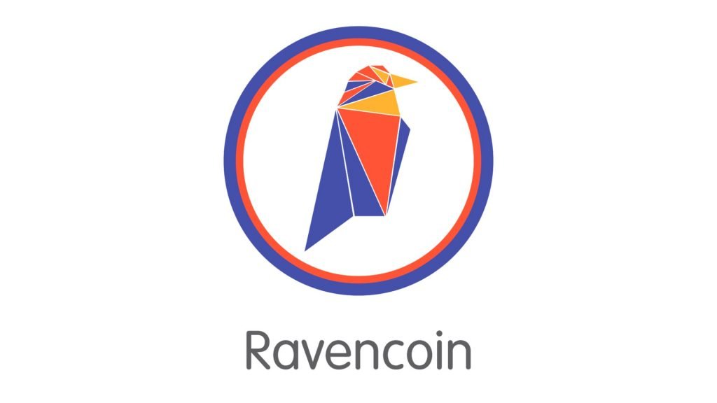 Ravencoin Price Prediction: Will RVN Go Up? Ravencoin Price Prediction: Will RVN Go Up? - image11 1024x576