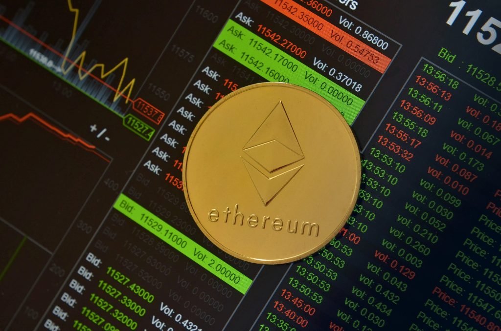 Is Ethereum a Good Investment? Is Ethereum a Good Investment? - image3 1 1024x678