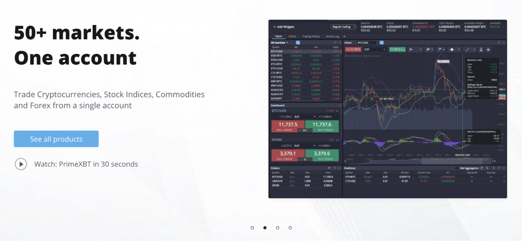 Best Crypto Trading Platform Best Crypto Trading Platform - image4 1 1024x474
