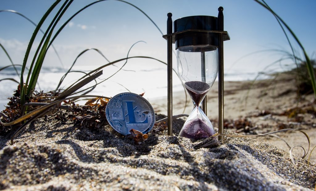 Is Litecoin a Good Investment? Is Litecoin a Good Investment? - image4 1 1024x619