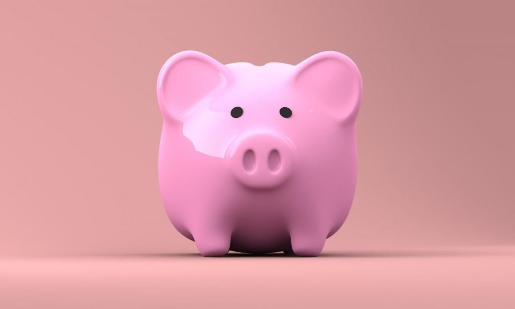 Is Bitcoin A Good Investment? Is Bitcoin A Good Investment? - image5 1024x614